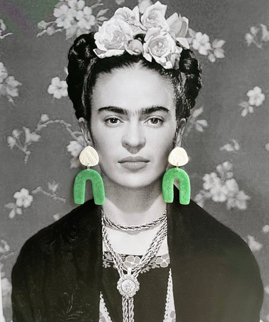 frida 2