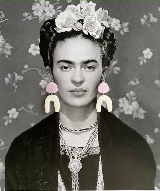 frida 1