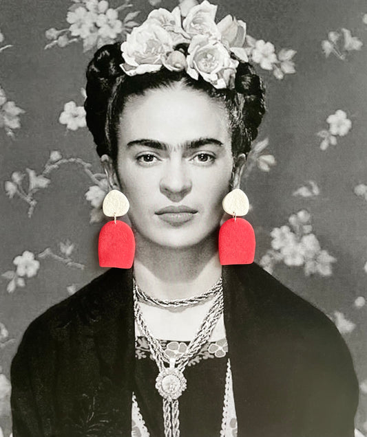 frida 3