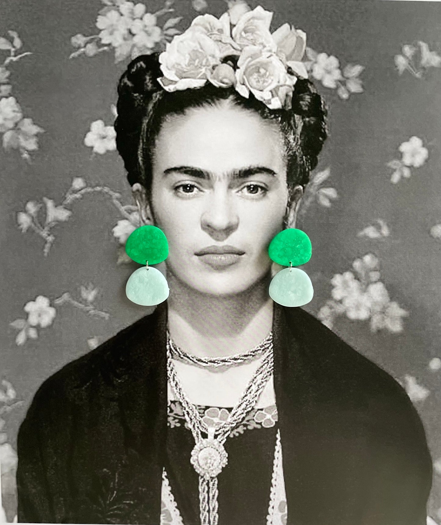 frida 4