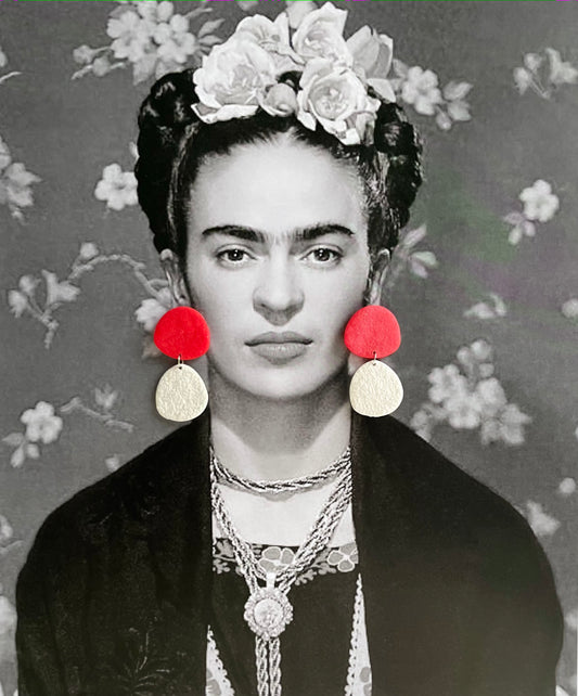 frida 6