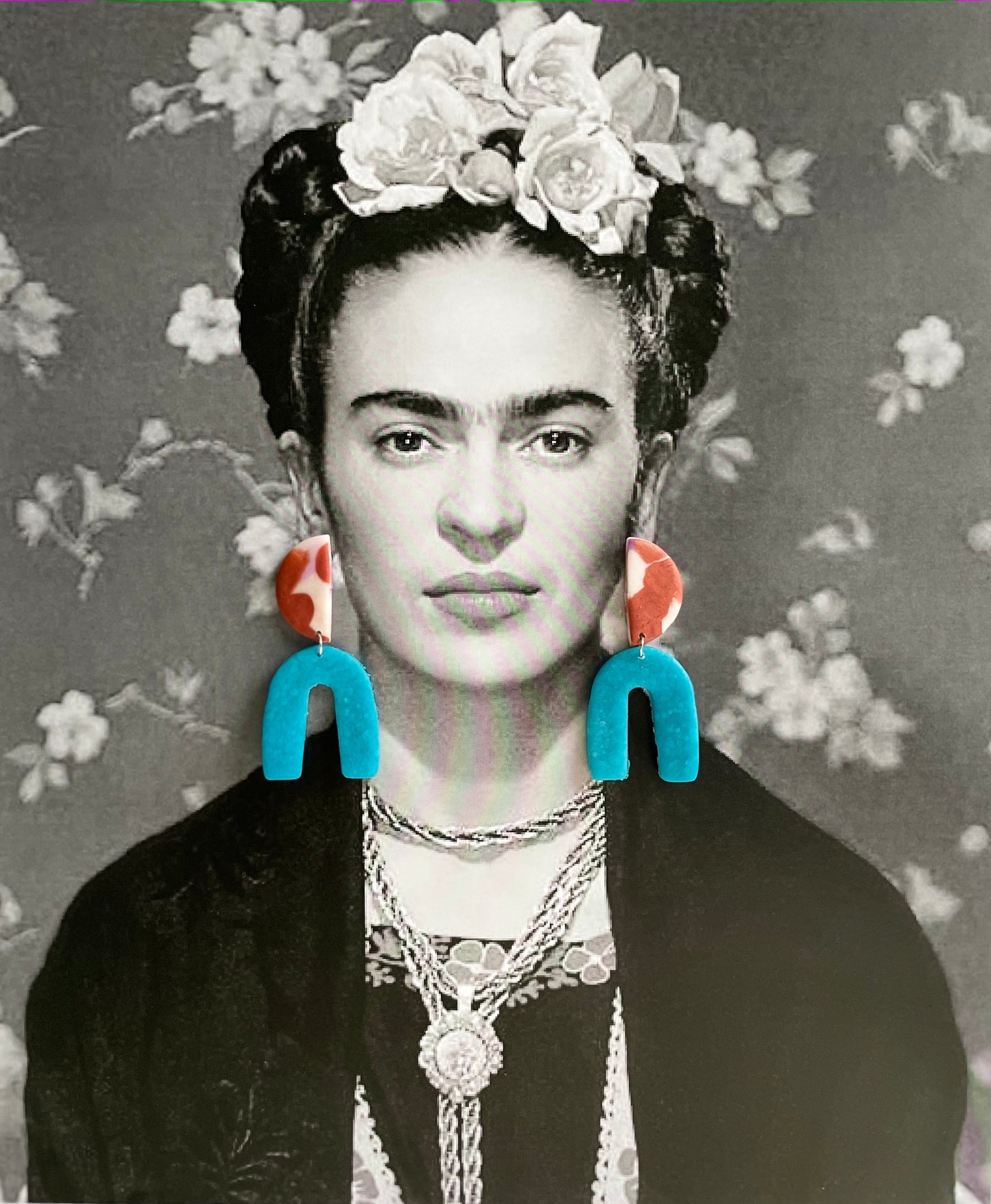 frida 5