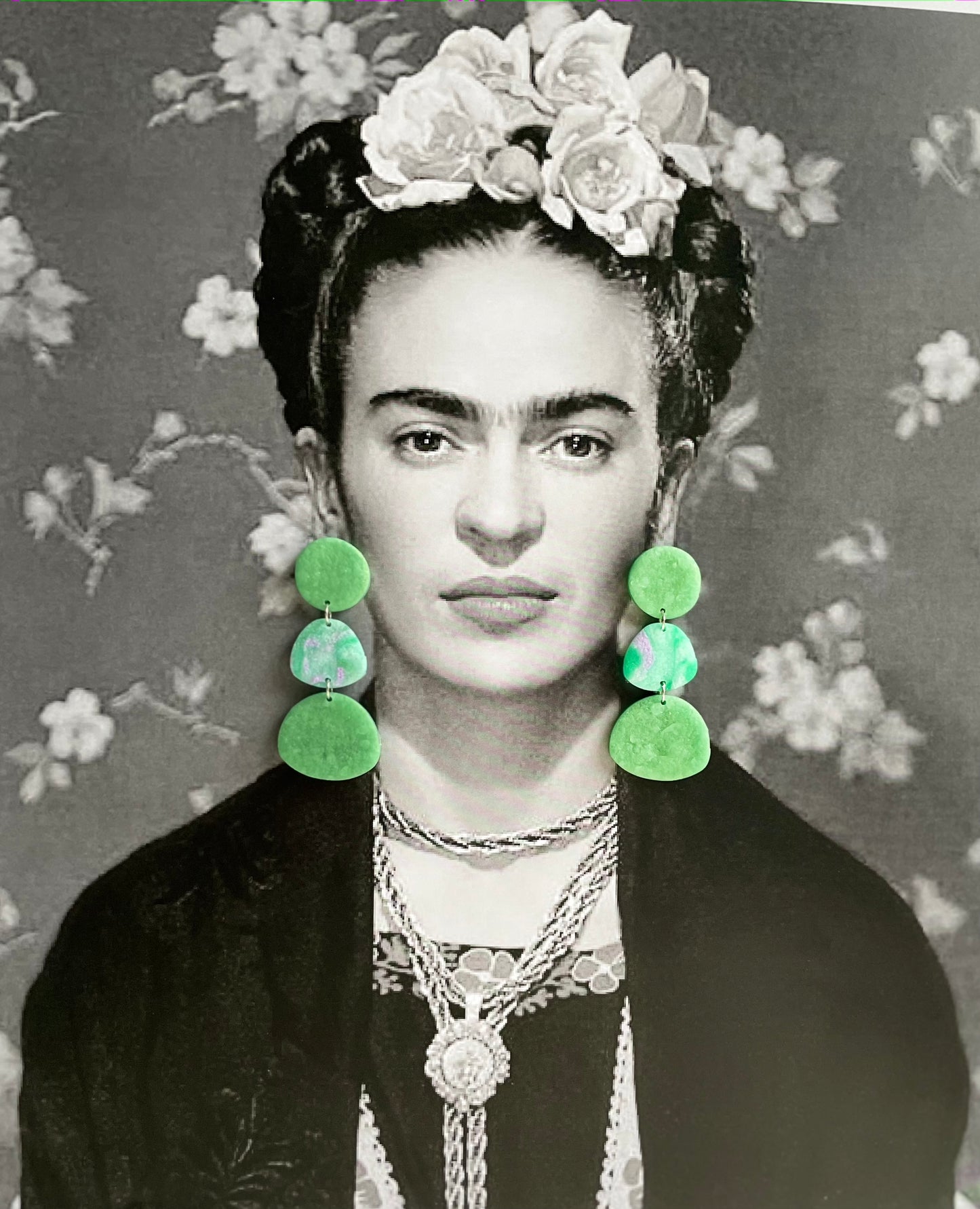 frida 7