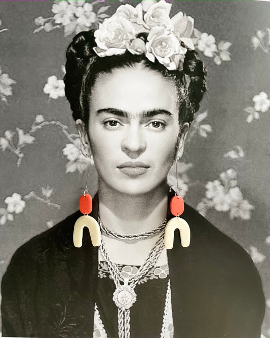 frida 8