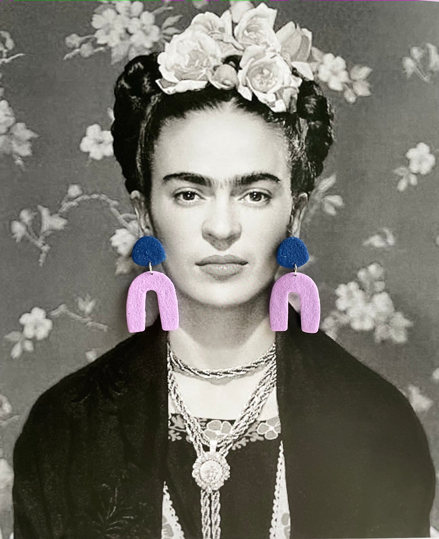 frida 9