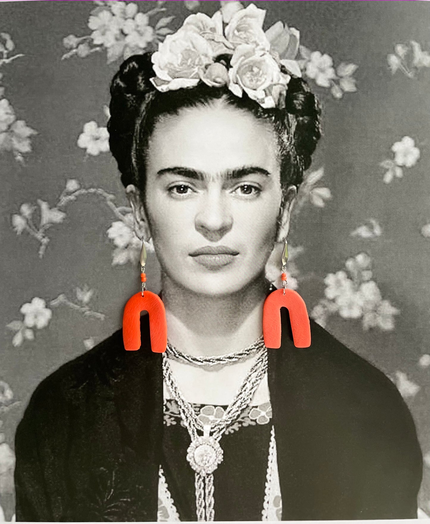 frida 10