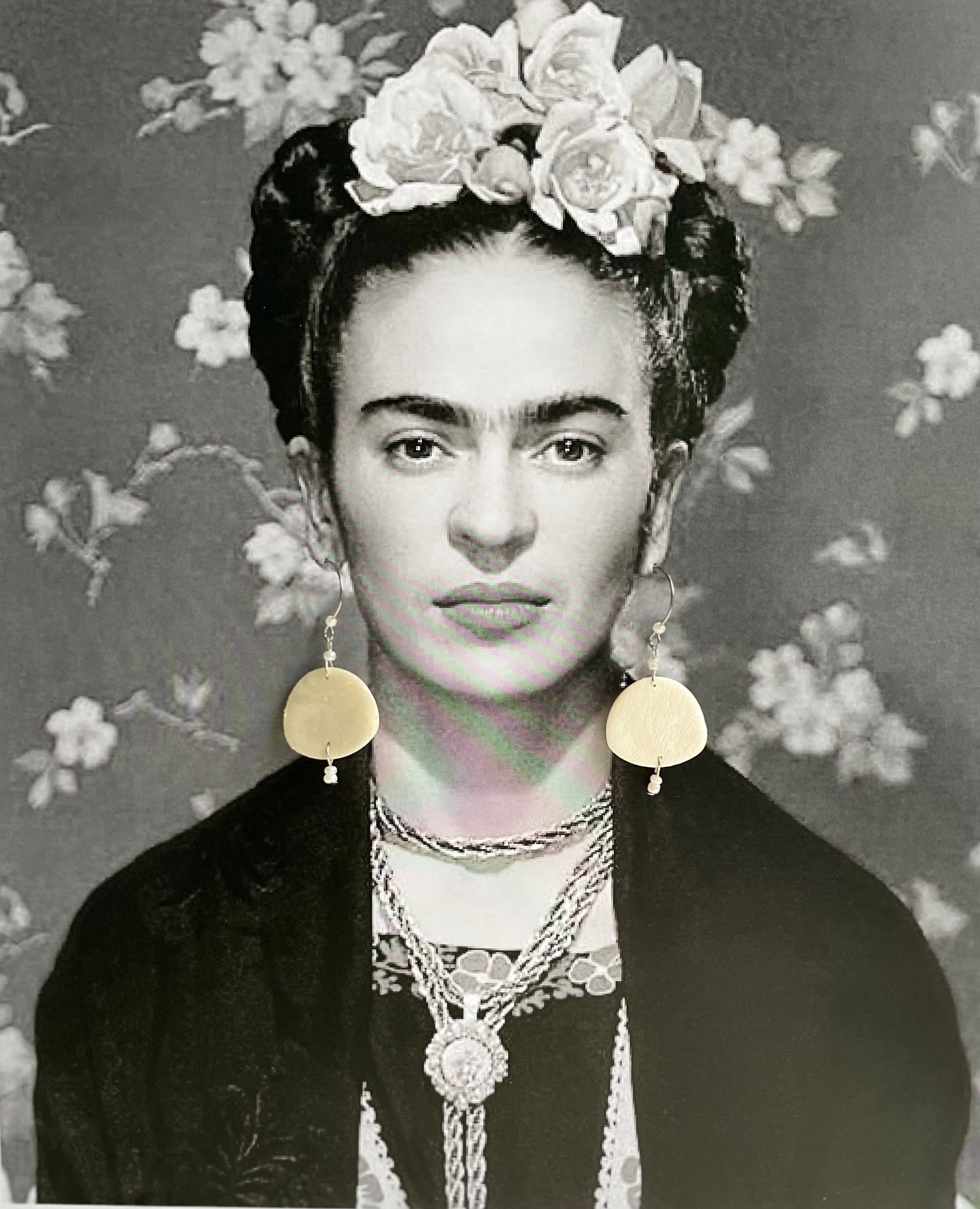 frida 11