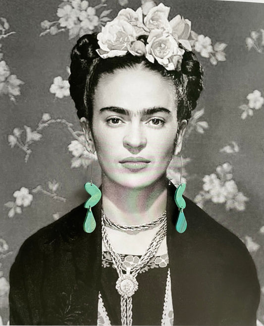 frida 12