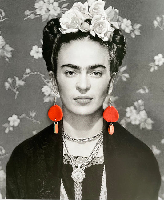 frida 14