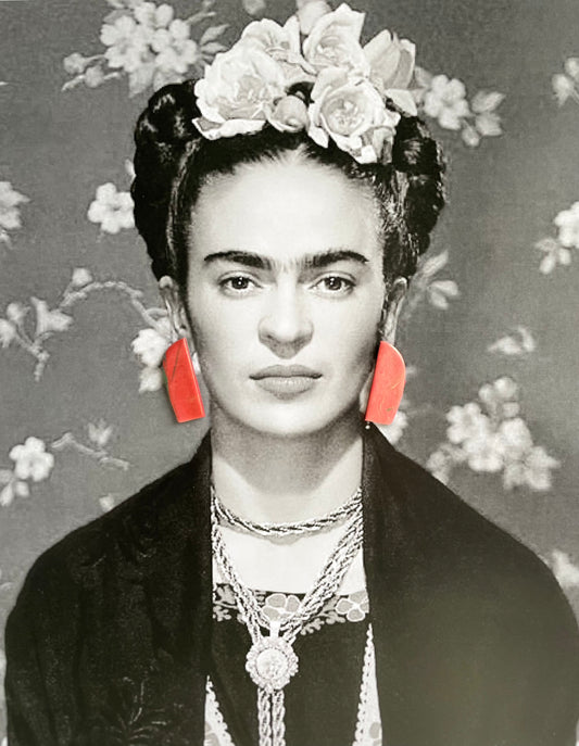 frida 17